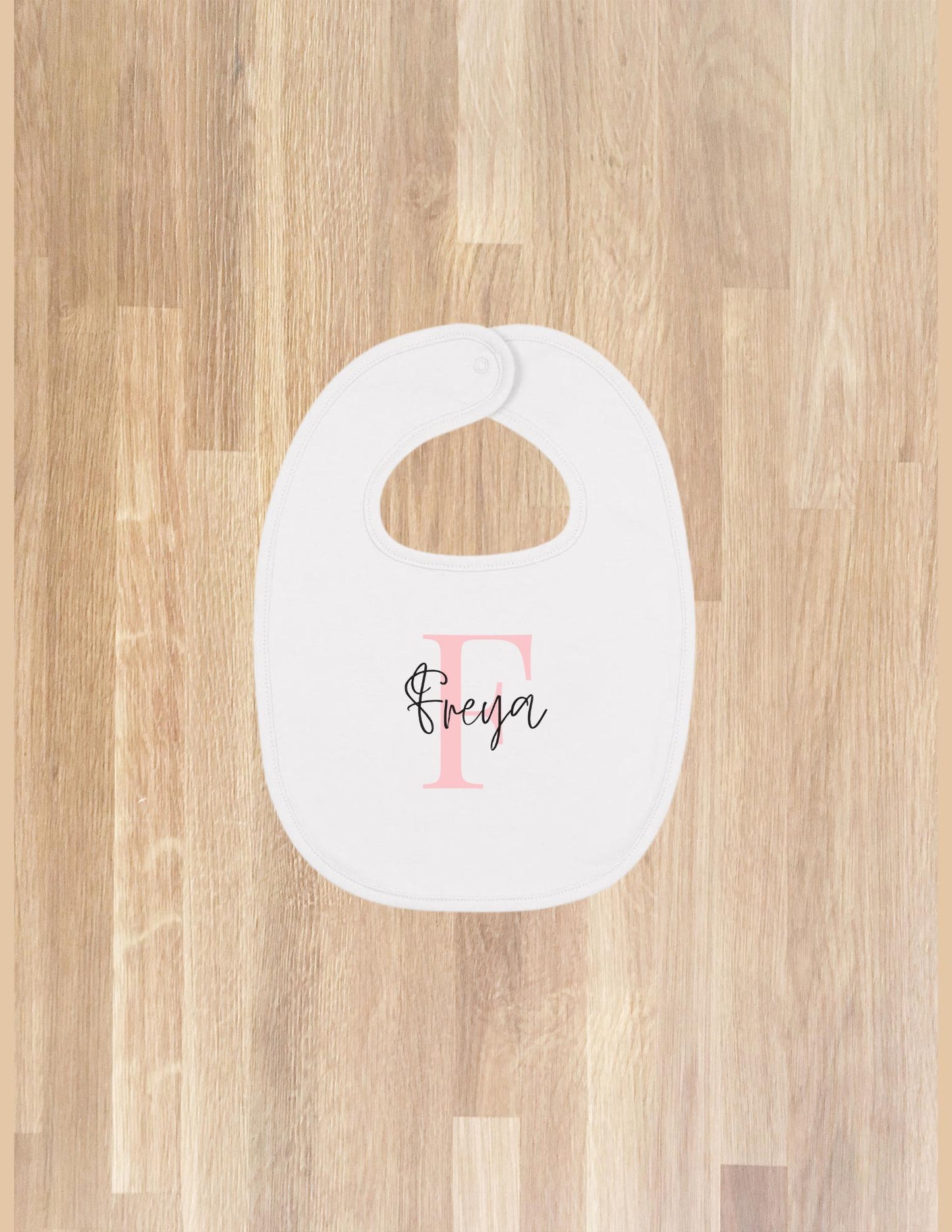 Personalised name t-shirt vest or sleep suit for children toddlers and babies, Baby boy gifts, Baby girl gifts, customisable present.