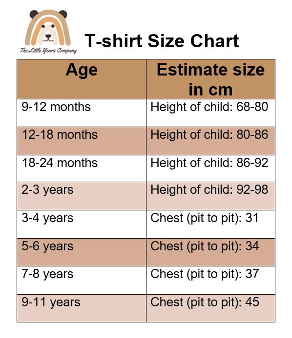 Second Birthday T-Shirt, Top for Girl's 2nd Birthday, Party Tee for 2 year old