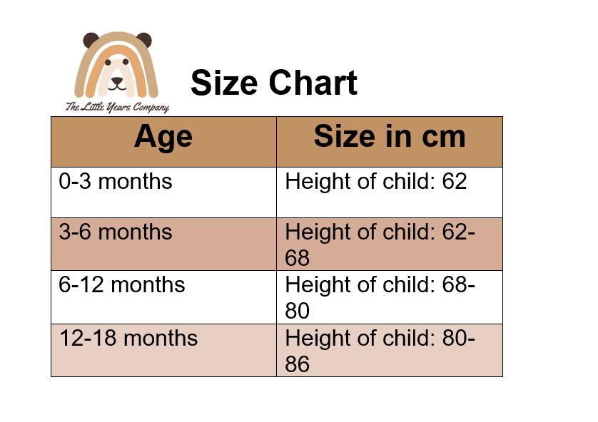 Personalised baby name bodysuit, Customisable baby name reveal sleep suit, Welcome to the world new baby vest, Baby bear grow gift