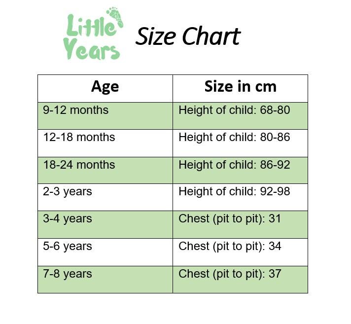 Promoted to Big Sister - Personalised Pregnancy Announcement T-shirt